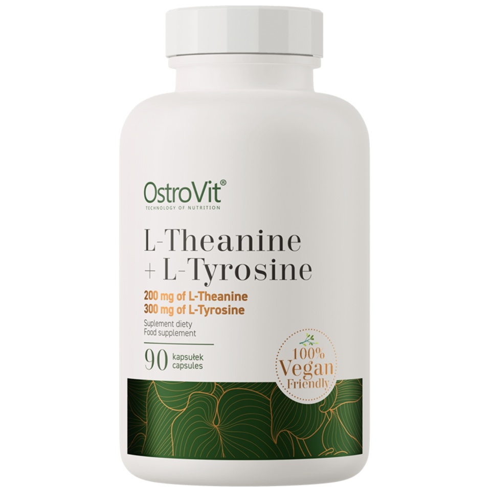 ostrovit-l-theanine-l-tyrosine-vege-90-caps.jpg