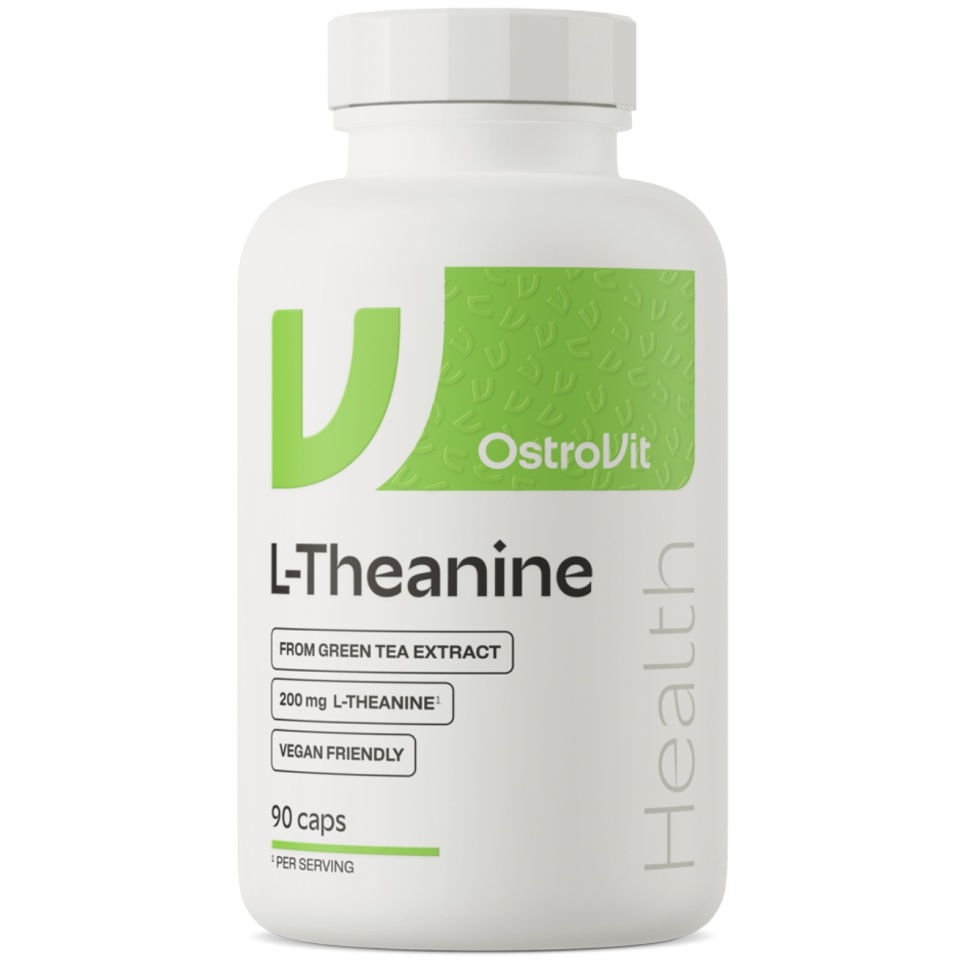 ostrovit-l-theanine-vege-90-capsules2.jpg