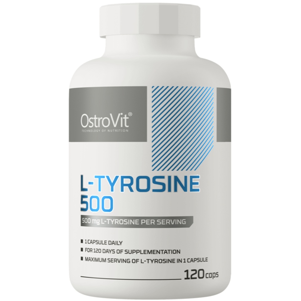 ostrovit-l-tyrosine-500-mg-120-capsules.jpg