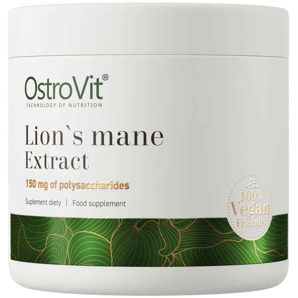 ostrovit-lions-mane-extract-50-g22.jpg