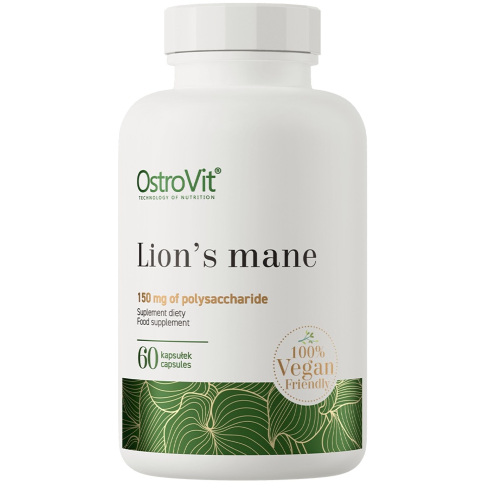 ostrovit-lions-mane-vege-60-capsules22.jpg