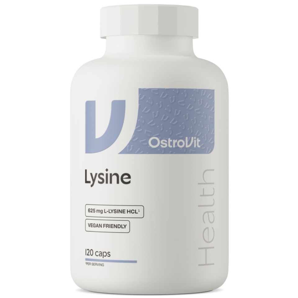 ostrovit-lysine-120-capsules.jpg