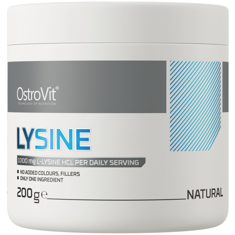 ostrovit-lysine-200-g22.jpg