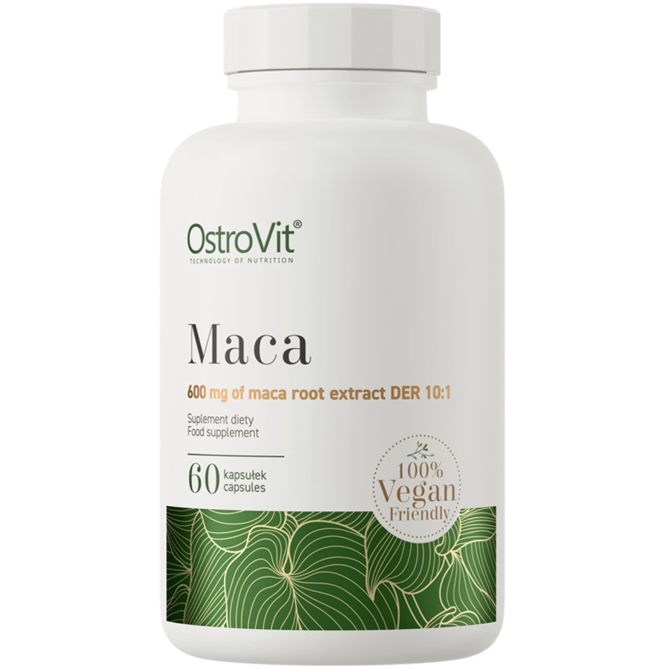 ostrovit-maca-vege-60-capsules22.jpg