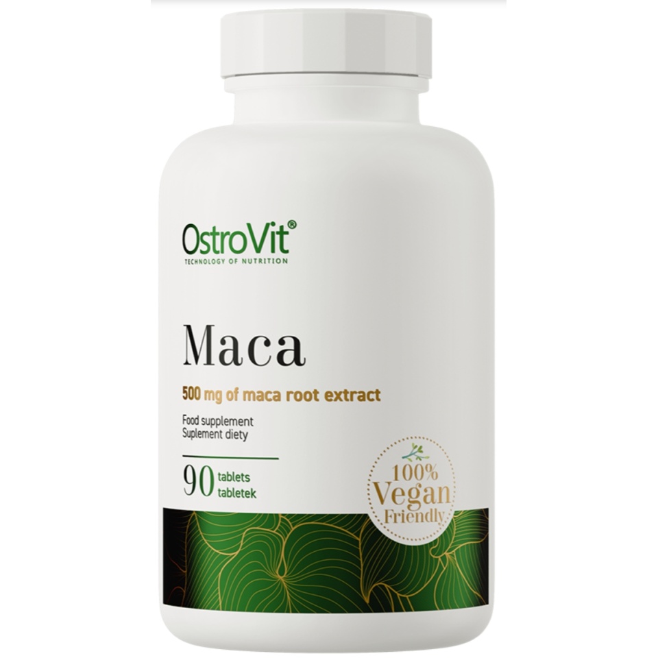 ostrovit-maca-vege-90-tablets.jpg