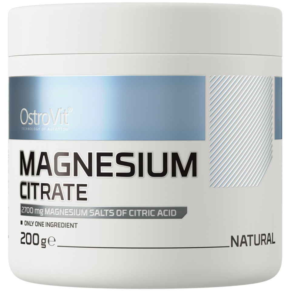 ostrovit-magnesium-citrate-200-g22.jpg