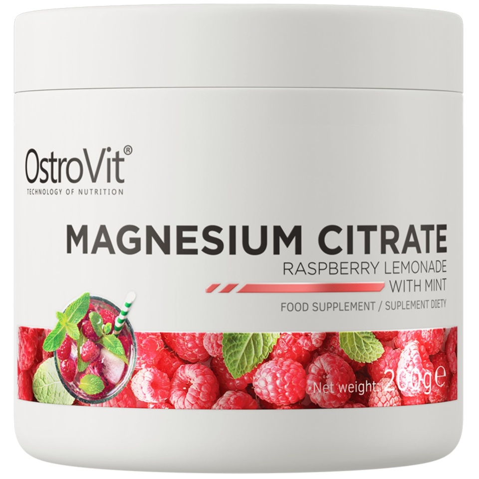 ostrovit-magnesium-citrate-200-g222.jpg