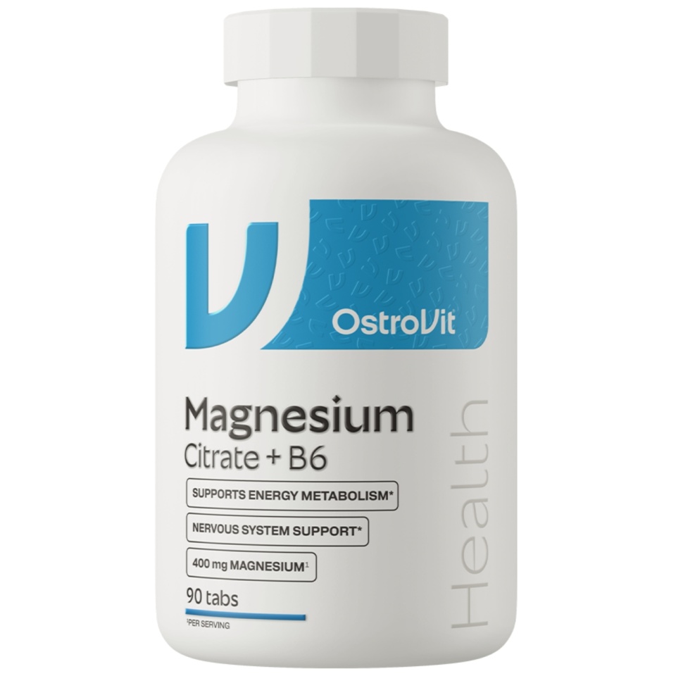 ostrovit-magnesium-citrate-400-mg-b6-90-tablets2.jpg