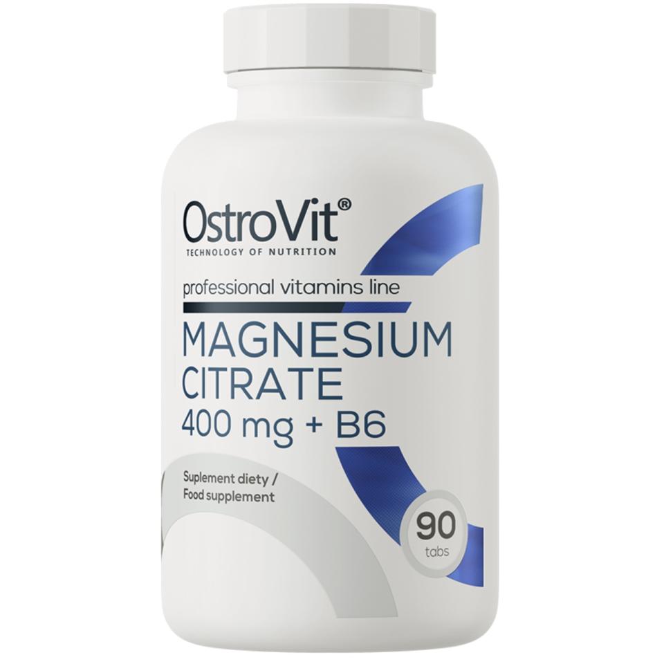 ostrovit-magnesium-citrate-400-mg-b6-90-tabs.jpg