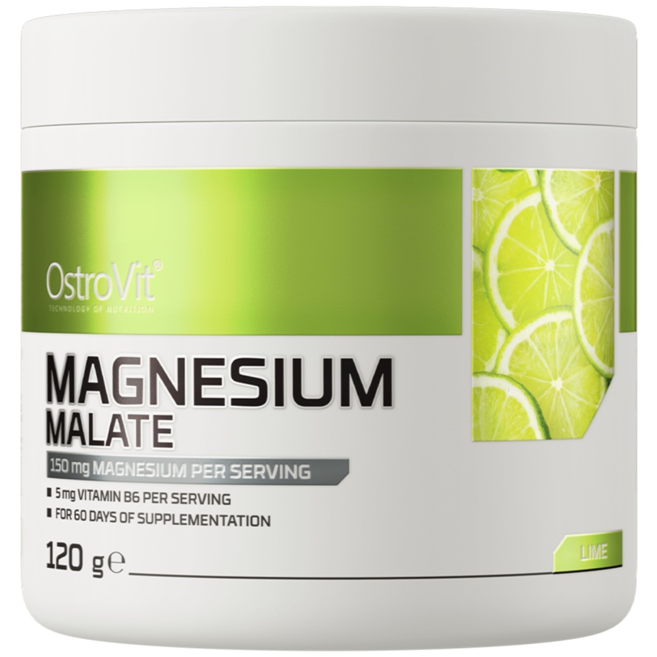 ostrovit-magnesium-malate-120-g.jpg