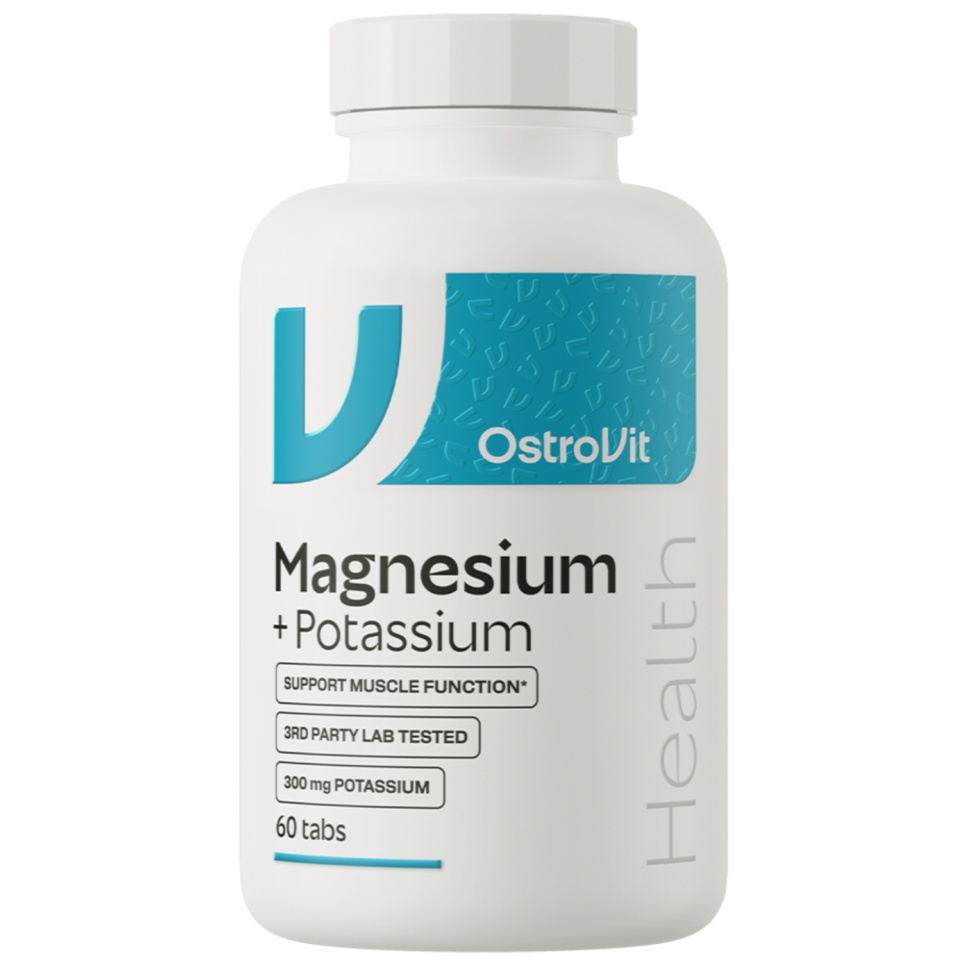 ostrovit-magnesium-potassium-60-tablets.jpg