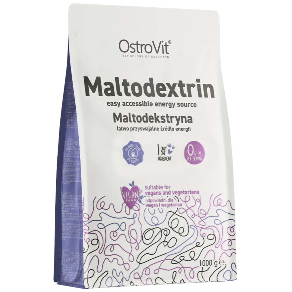 ostrovit-maltodextrin-1000-g.jpg