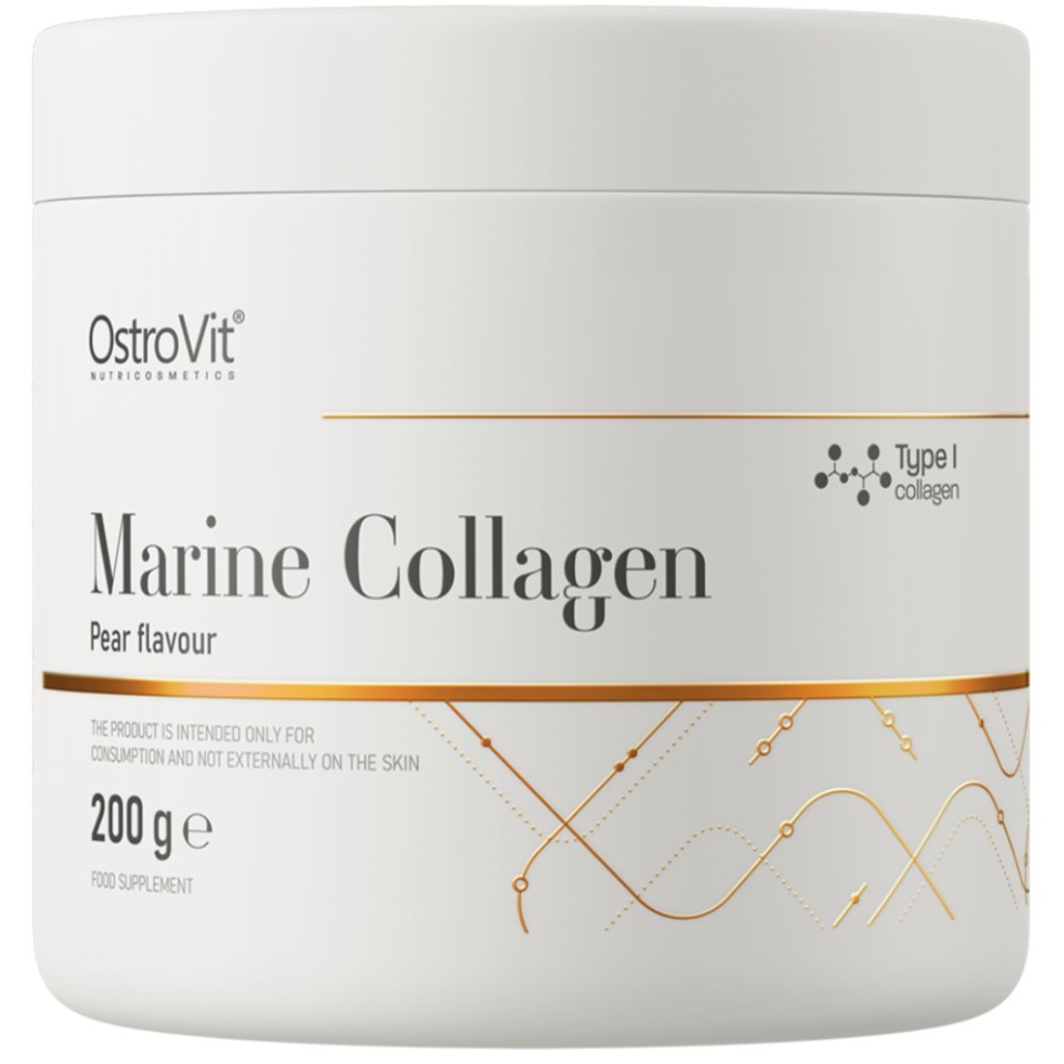 ostrovit-marine-collagen-200-g-flav.jpg