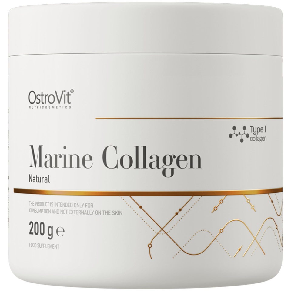 ostrovit-marine-collagen-200-g222.jpg