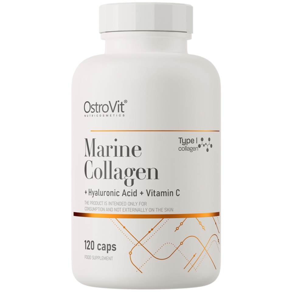 ostrovit-marine-collagen-hyaluronic-acid-vitamin-c-120-capsules222.jpg