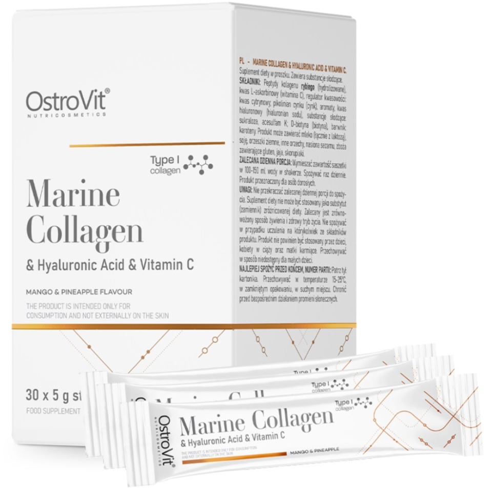 ostrovit-marine-collagen-hyaluronic-acid-vitamin-c-5-g-x-30-box.jpg