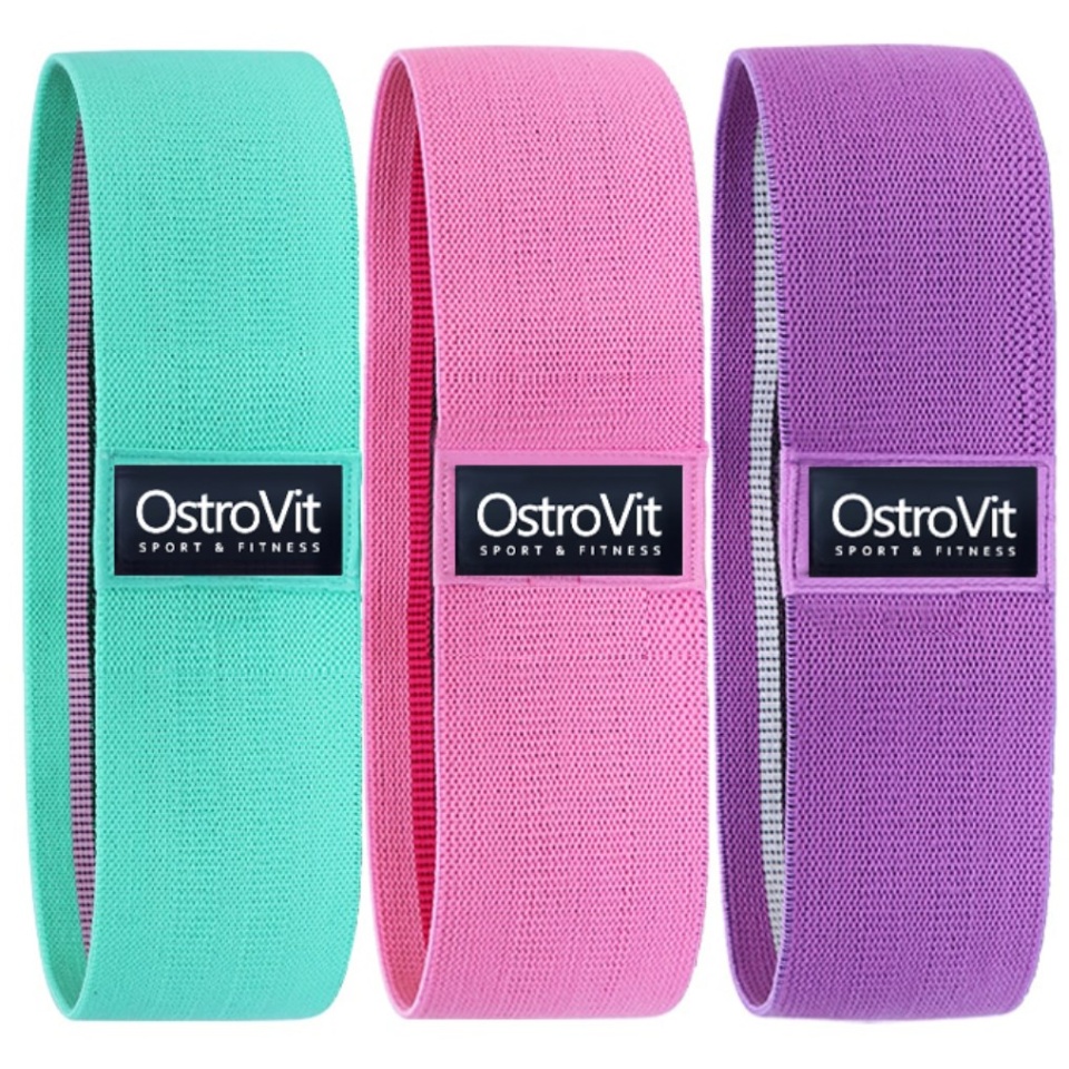 ostrovit-material-resistance-bands-3-pcs-set22.jpg