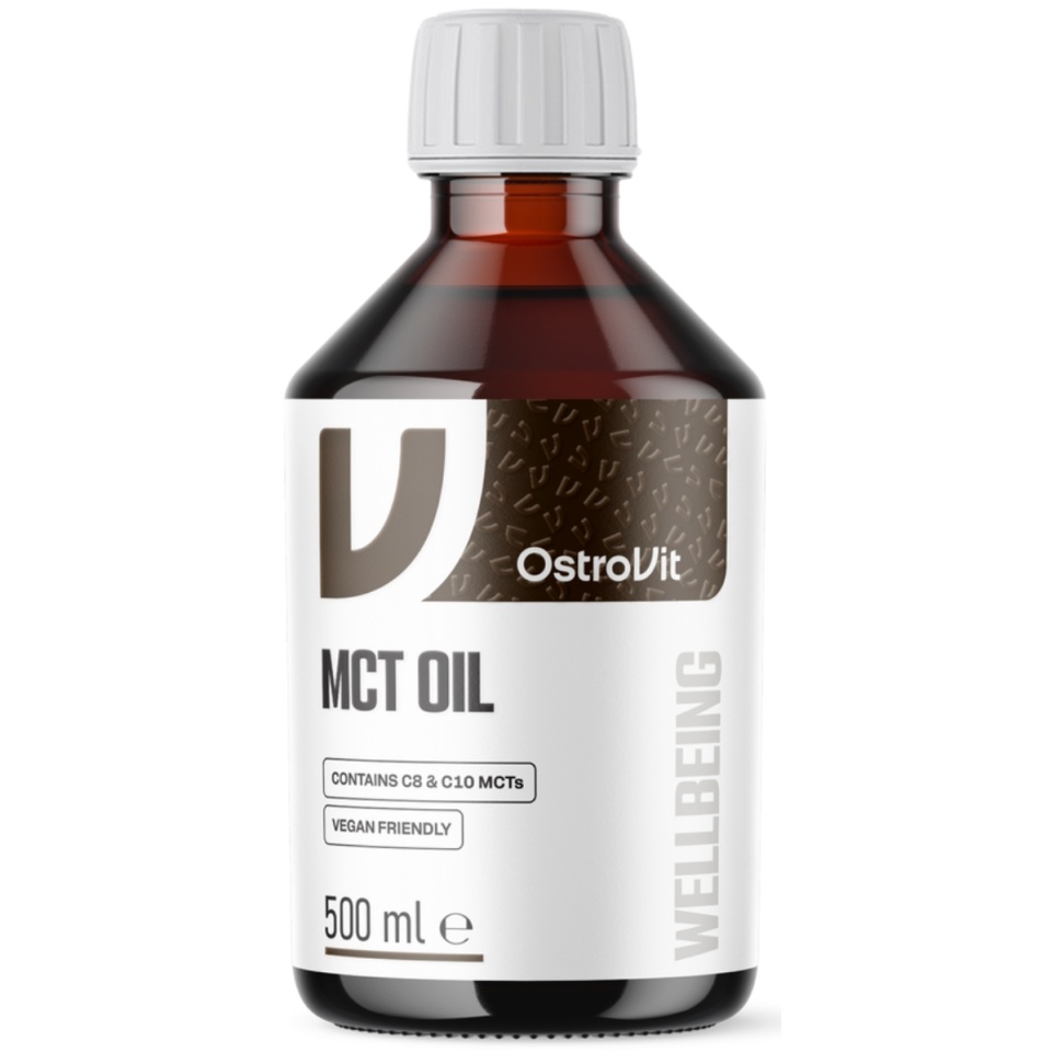 ostrovit-mct-oil-500-ml2.jpg
