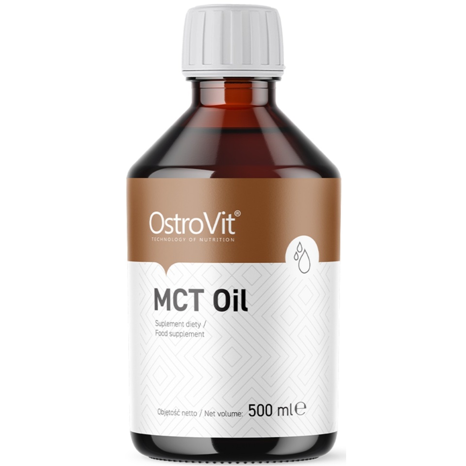 ostrovit-mct-oil-500-ml22.jpg