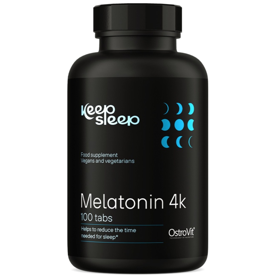 ostrovit-melatonins-4k-10022.jpg