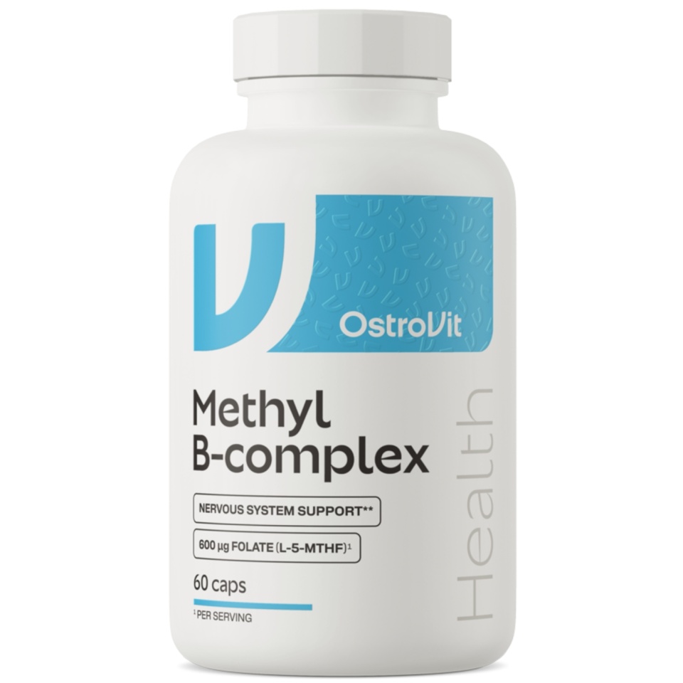 ostrovit-methyl-b-complex-60-capsules.jpg
