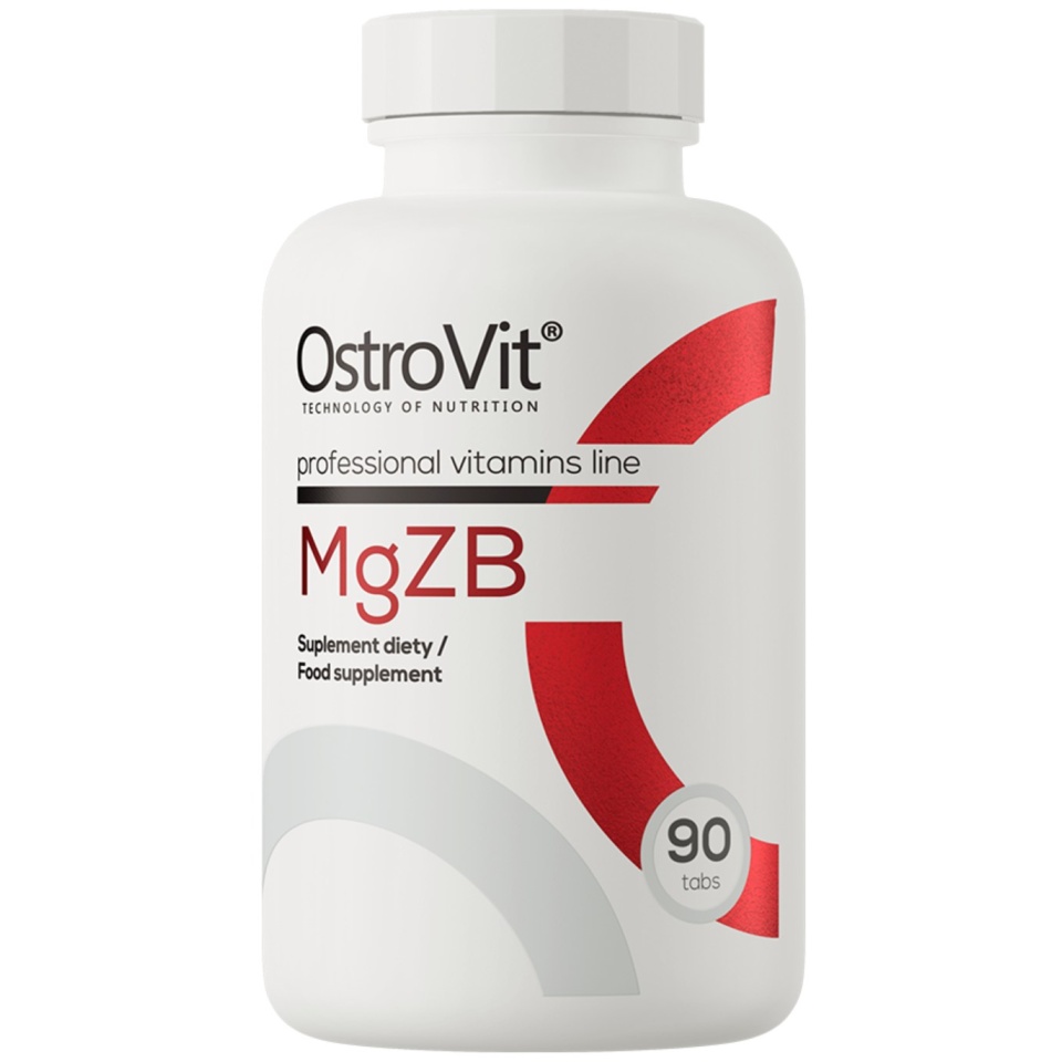 ostrovit-mgzb-90-tablets22.jpg