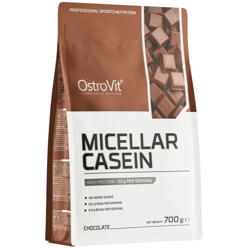 ostrovit-micellar-casein-700-g22.jpg