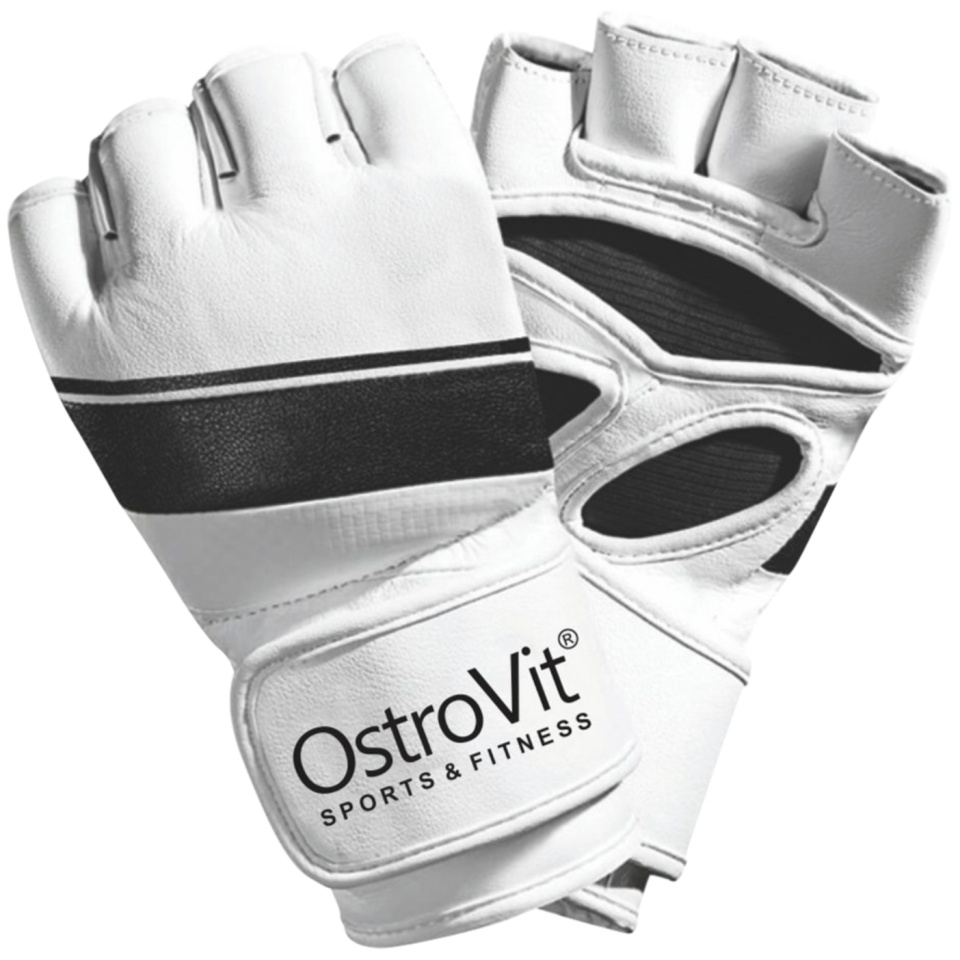 ostrovit-mma-gloves.jpg