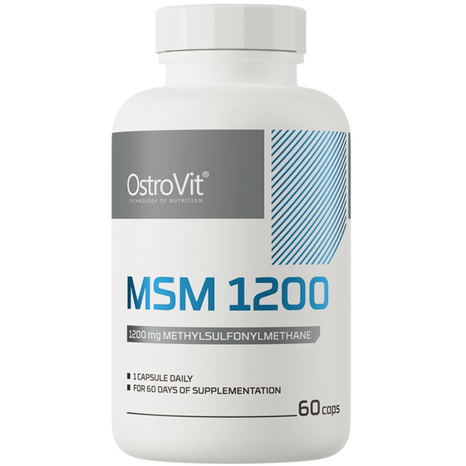 ostrovit-msm-1200-mg-60-capsules22.jpg