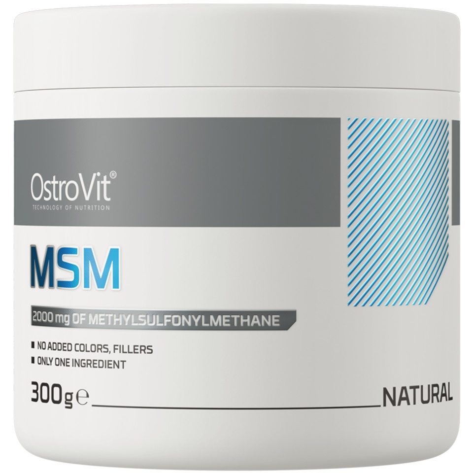 ostrovit-msm-300-g22.jpg