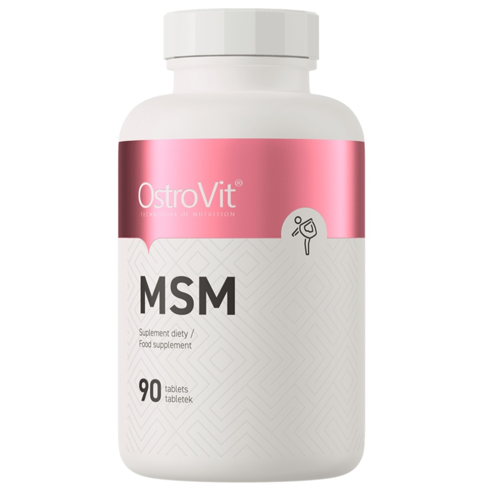 ostrovit-msm-90-tablets.jpg