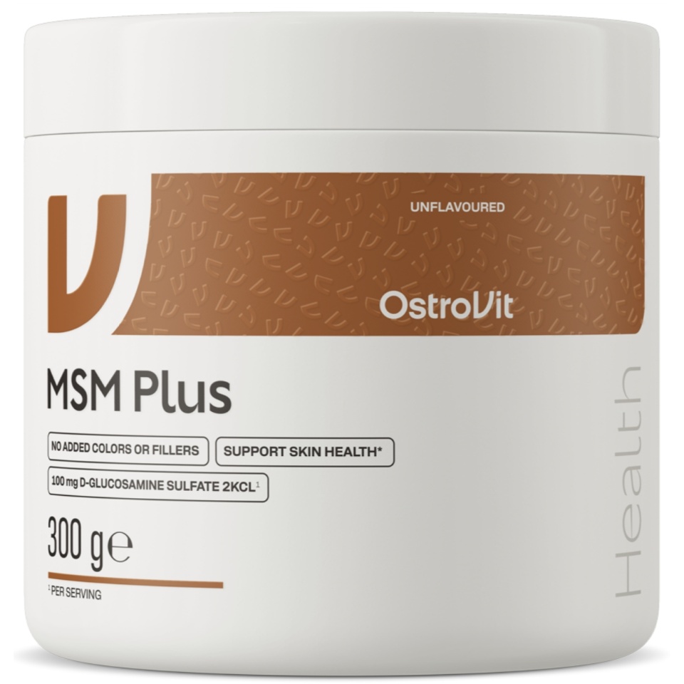 ostrovit-msm-plus-300-g.jpg