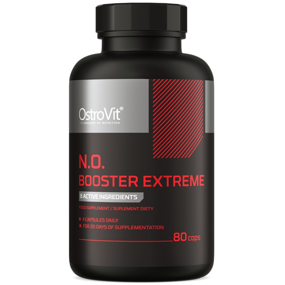 ostrovit-n-o-booster-extreme-80-capsules22.jpg