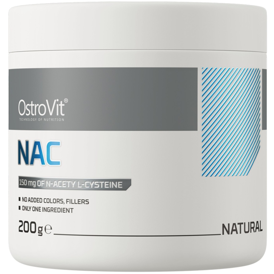 ostrovit-nac-200-g22.jpg