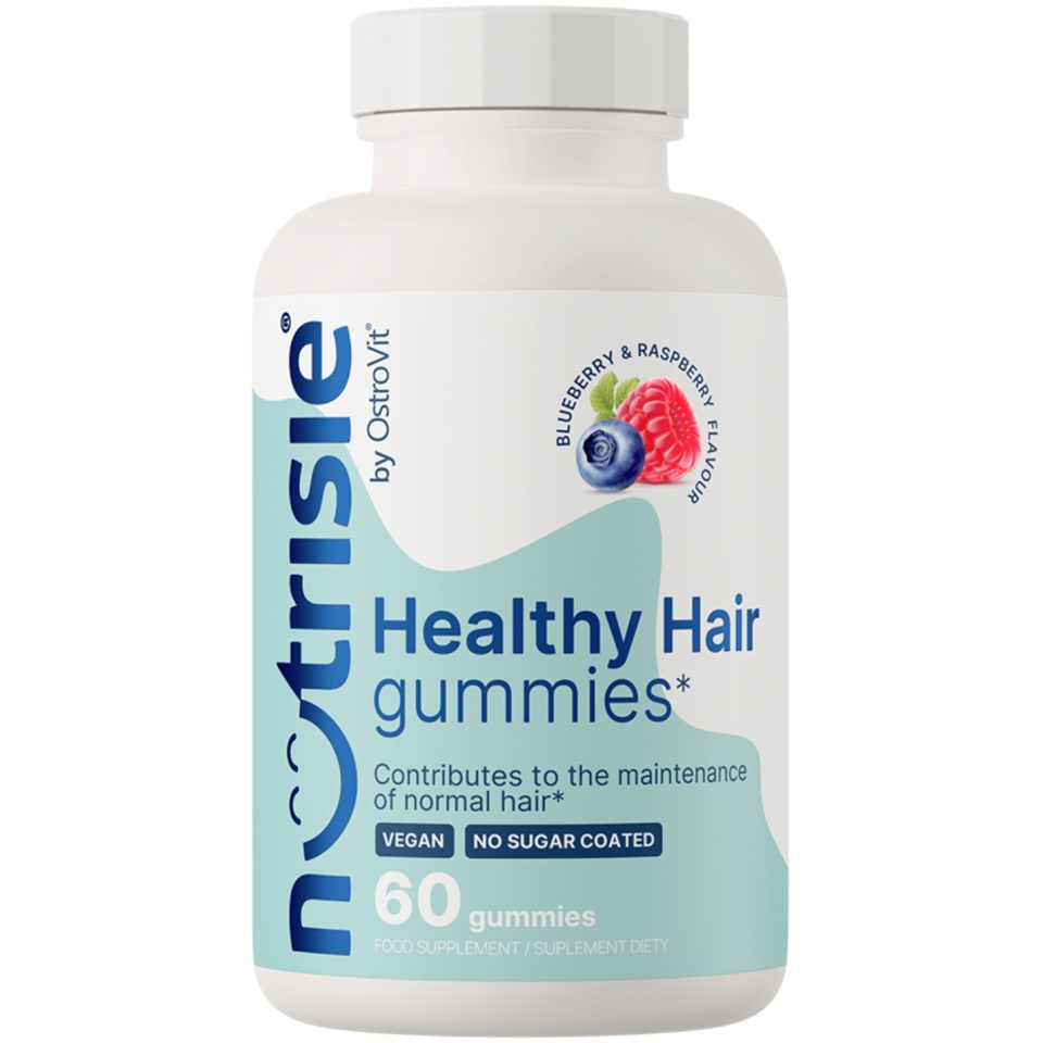 ostrovit-nutrisie-r-healthy-hair-gummies-60-pieces.jpg