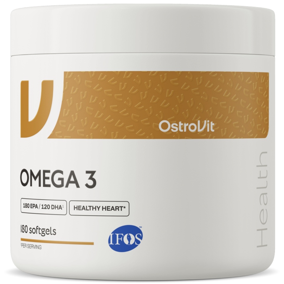 ostrovit-omega-3-180-capsules2.jpg