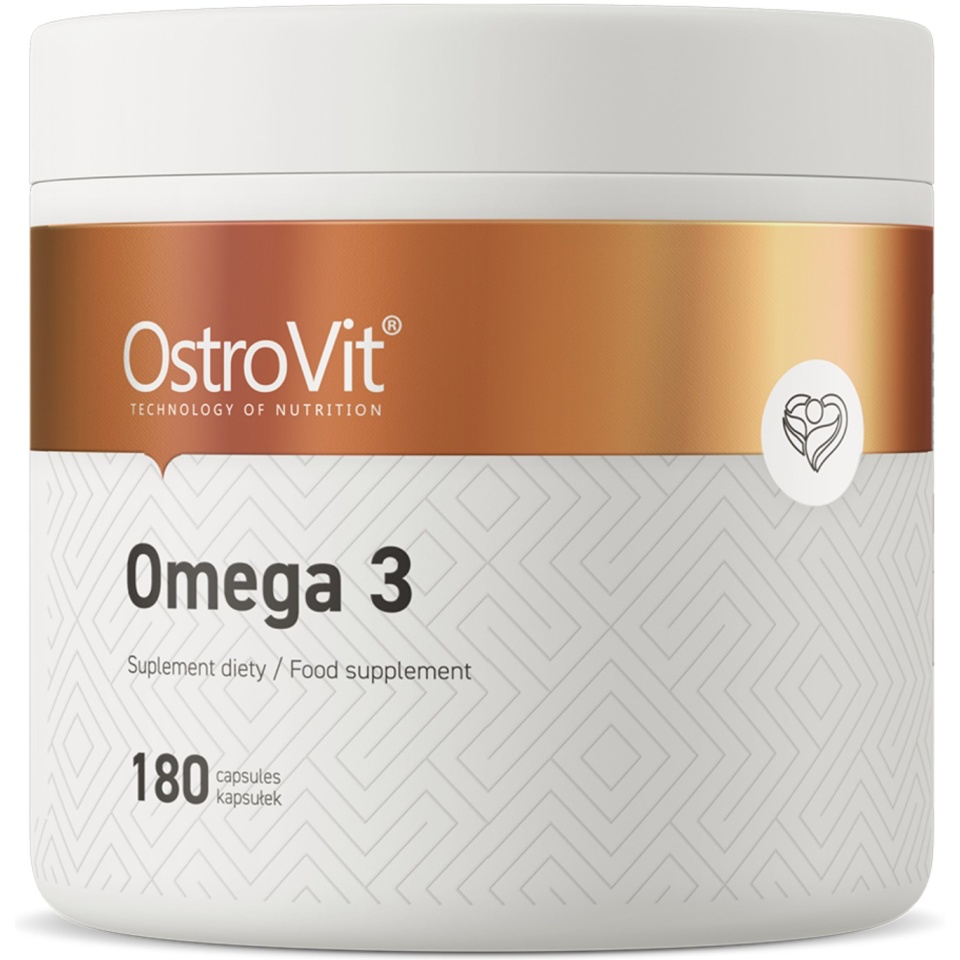 ostrovit-omega-3-180-capsules22.jpg