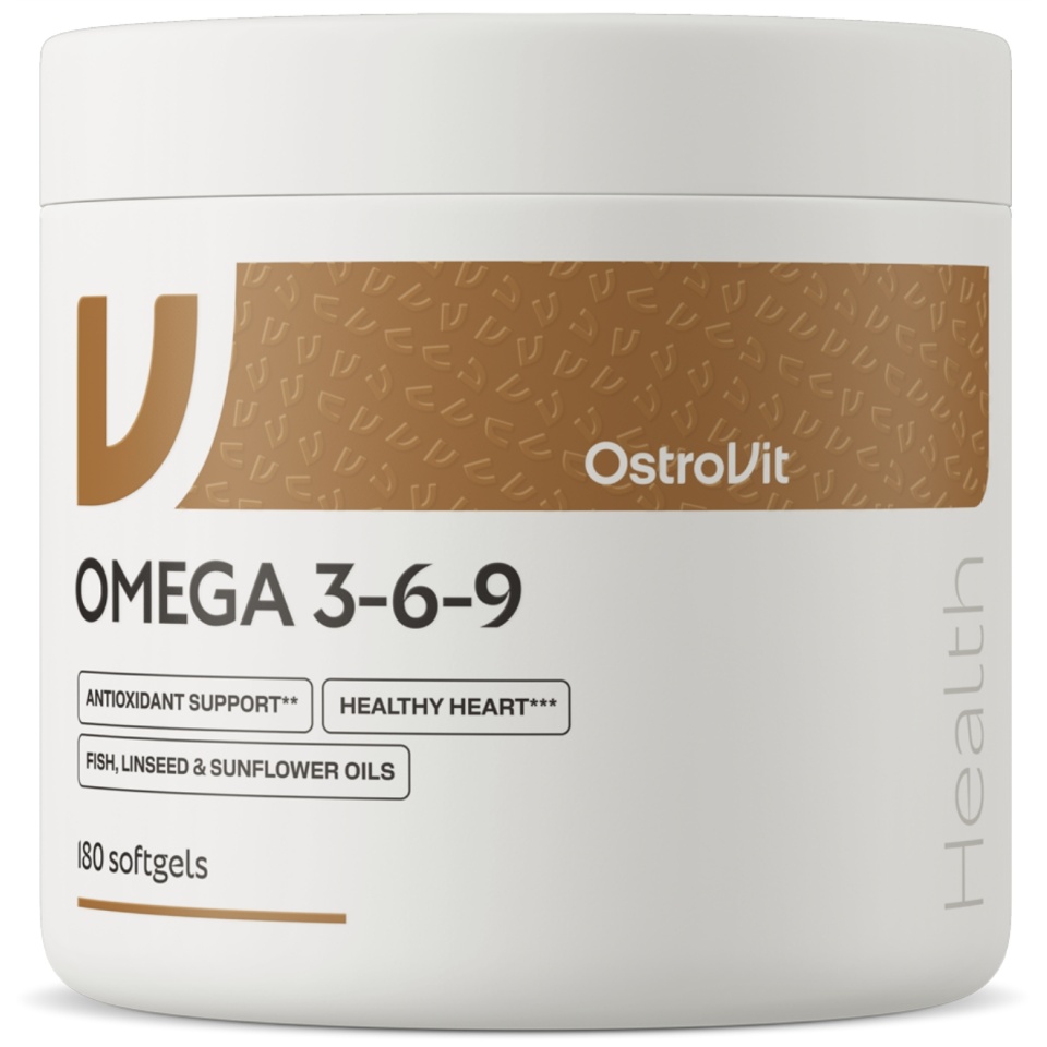 ostrovit-omega-3-6-9-180-capsules2.jpg