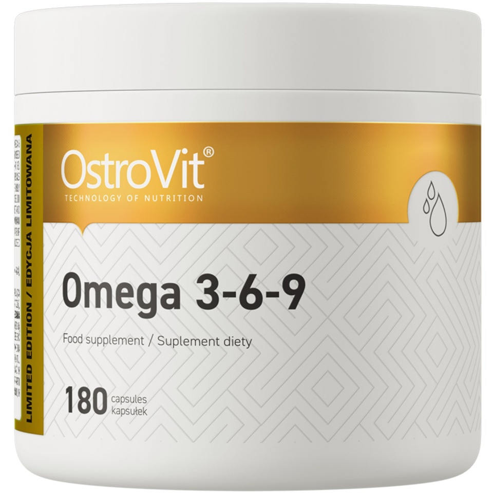 ostrovit-omega-3-6-9-180-capsules22.jpg