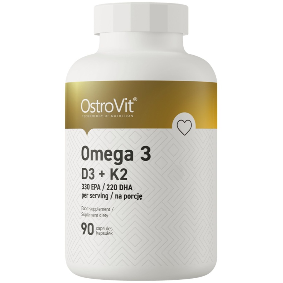 ostrovit-omega-3-d3-k2-90-capsules.jpg