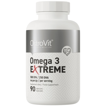 ostrovit-omega-3-extreme-90-capsules.jpg