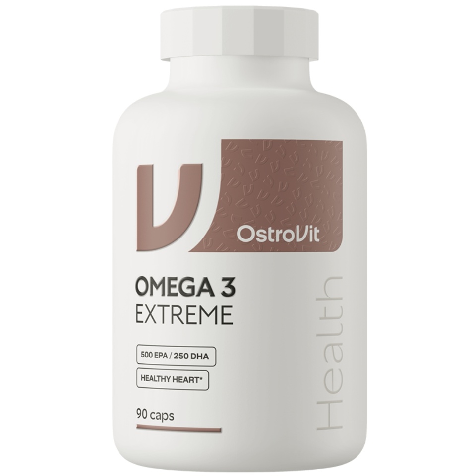 ostrovit-omega-3-extreme-90-capsules2.jpg