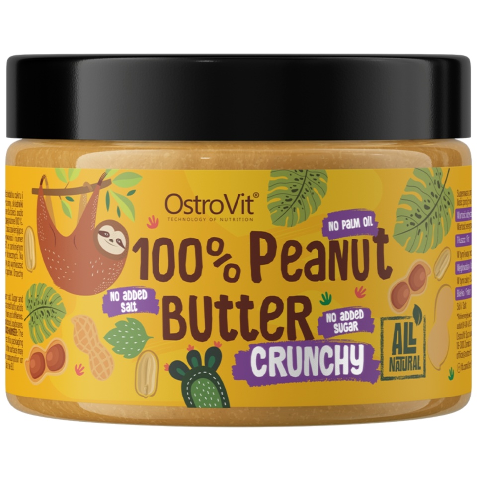 ostrovit-peanut-butter-100-500-g-crunchy.jpg