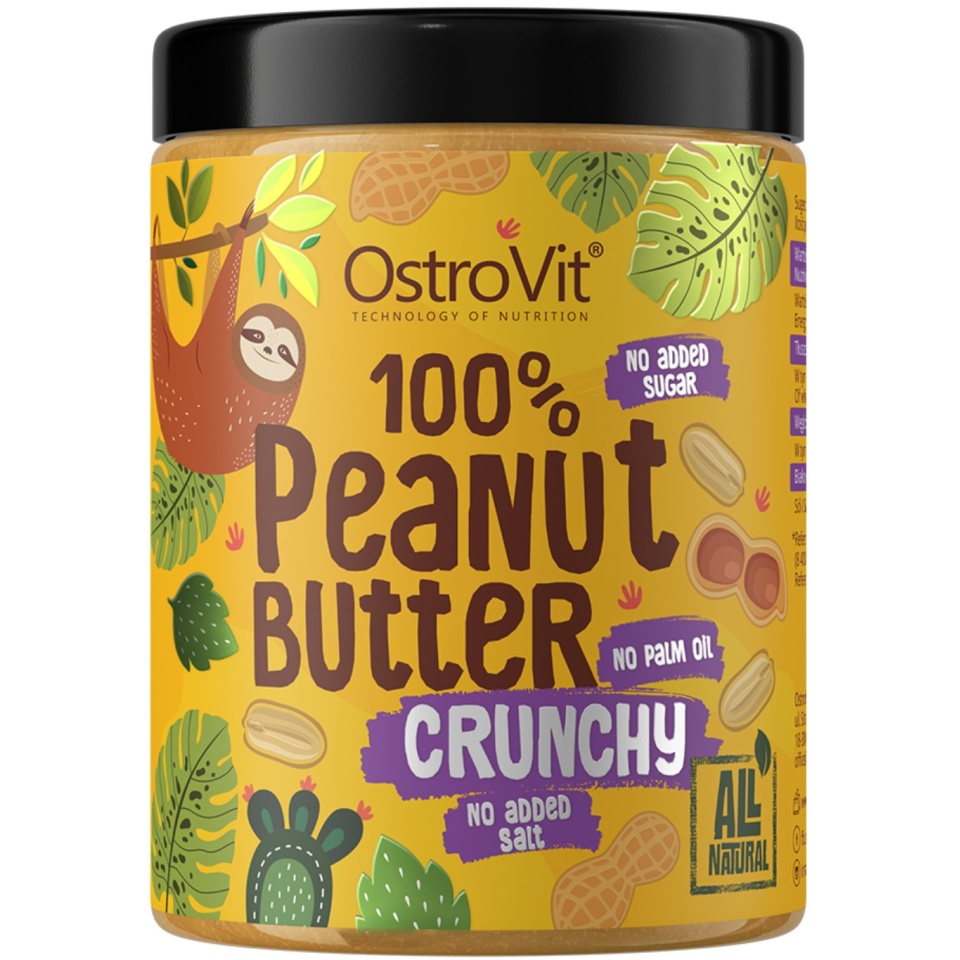 ostrovit-peanut-butter-100-crunchy-1000-g22.jpg