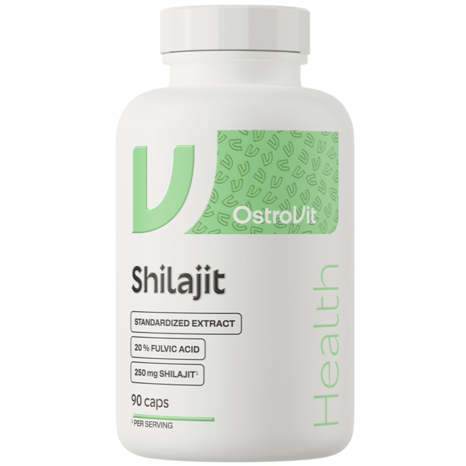 ostrovit-pharma-shilajit-90-capsules.jpg