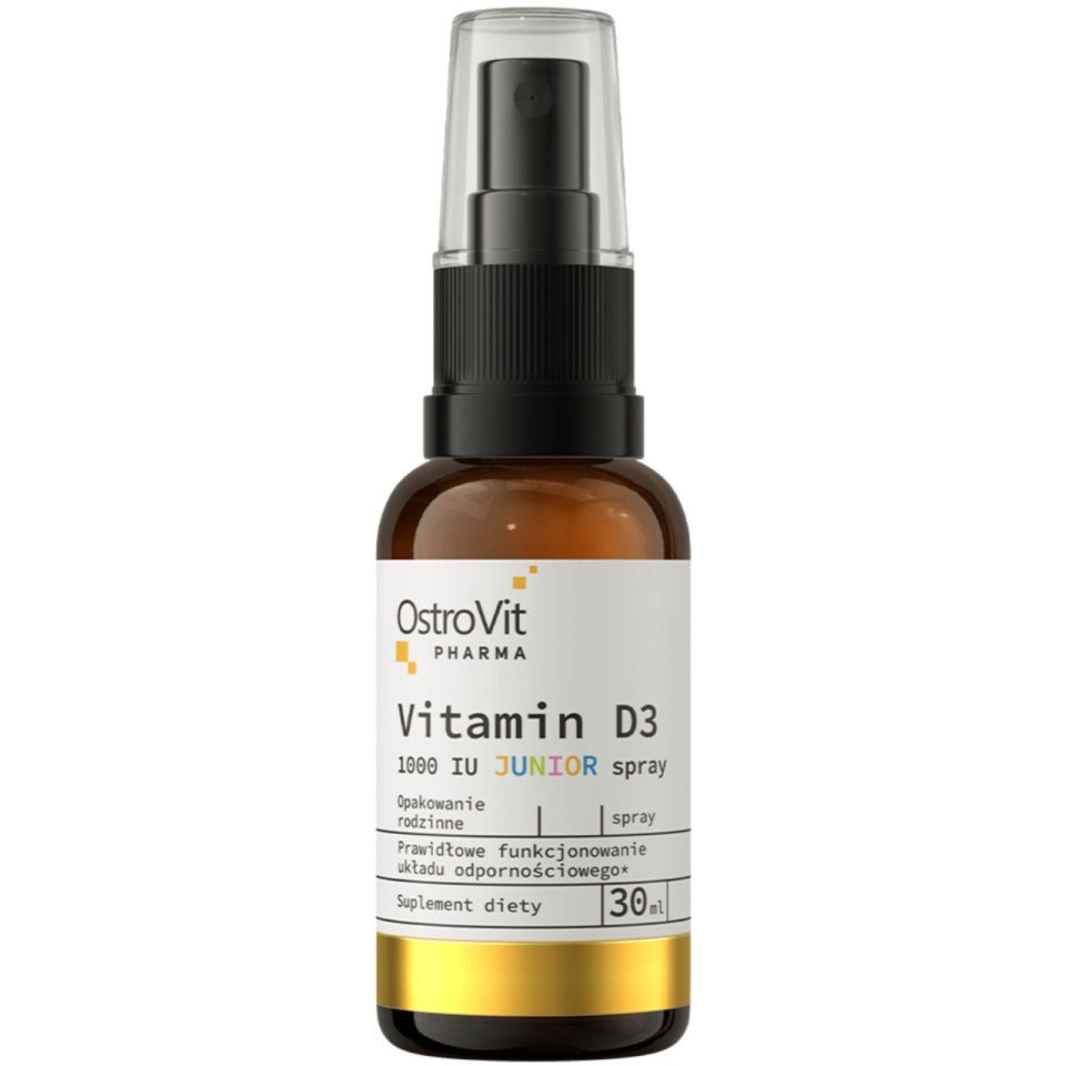ostrovit-pharma-vitamin-d3-1000-iu-junior-spray-30-ml.jpg
