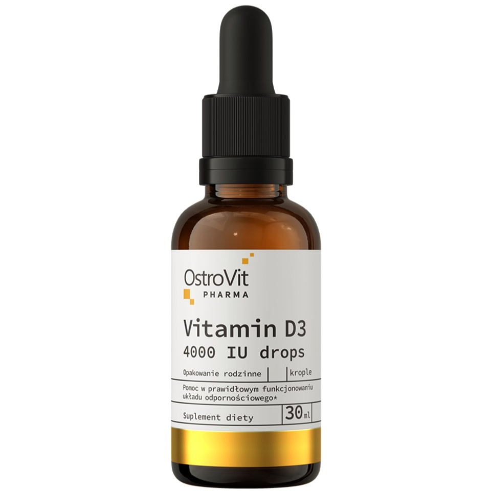 ostrovit-pharma-vitamin-d3-4000-iu-drops-30-ml22.jpg