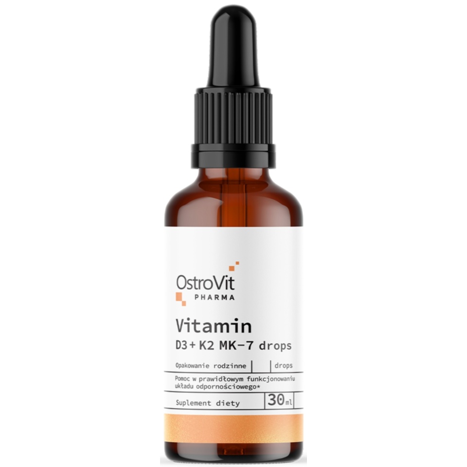 ostrovit-pharma-vitamin-d3-k2-mk-7-drops-30-ml.jpg
