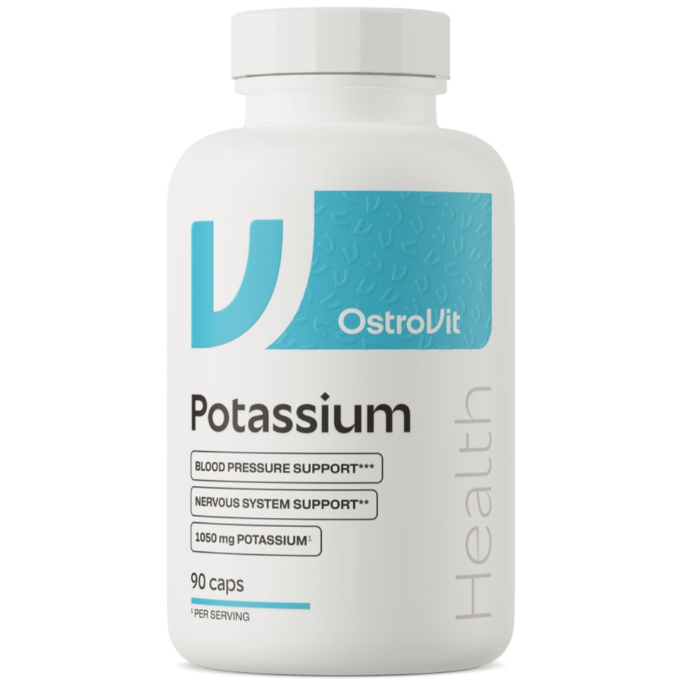 ostrovit-potassium-90-capsules.jpg