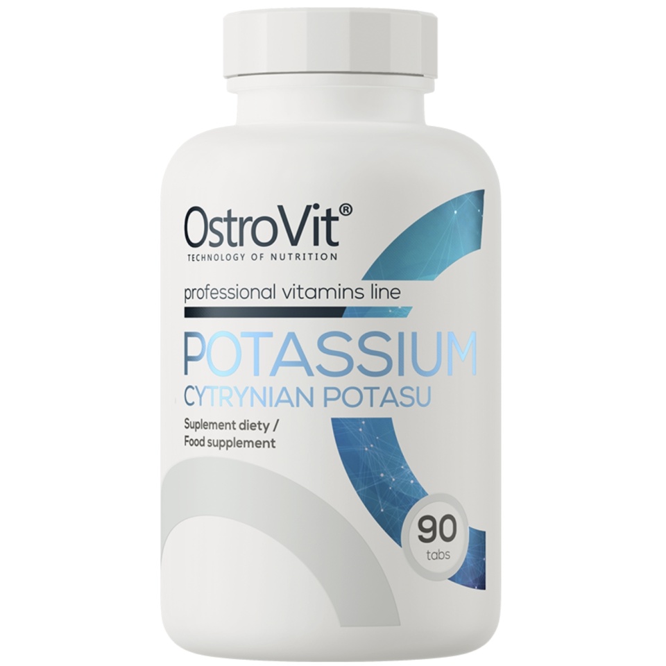 ostrovit-potassium-90-tabs2.jpg